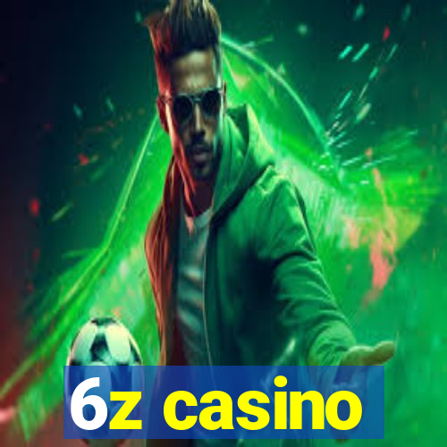 6z casino